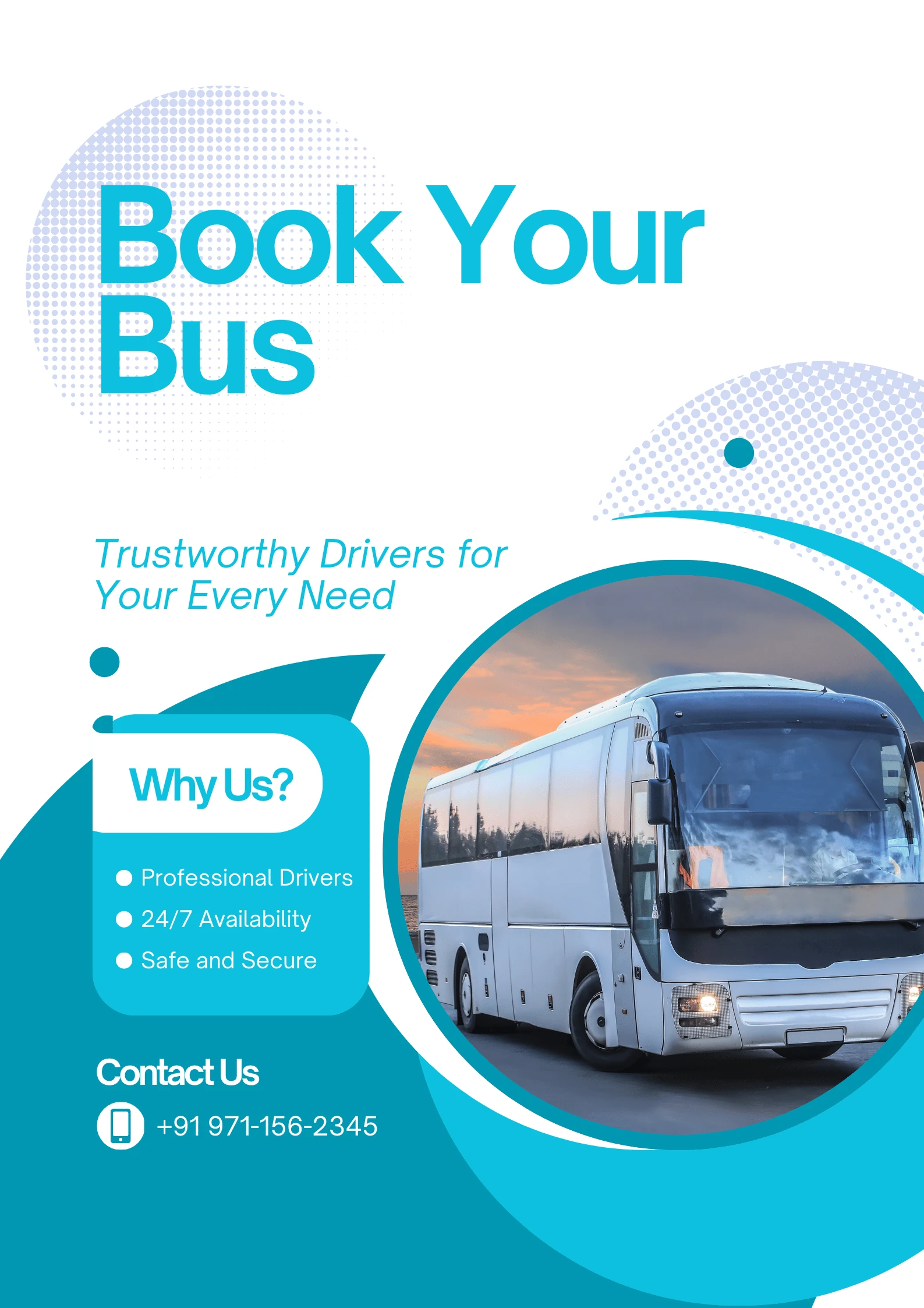 Book A Car By Blue Moves