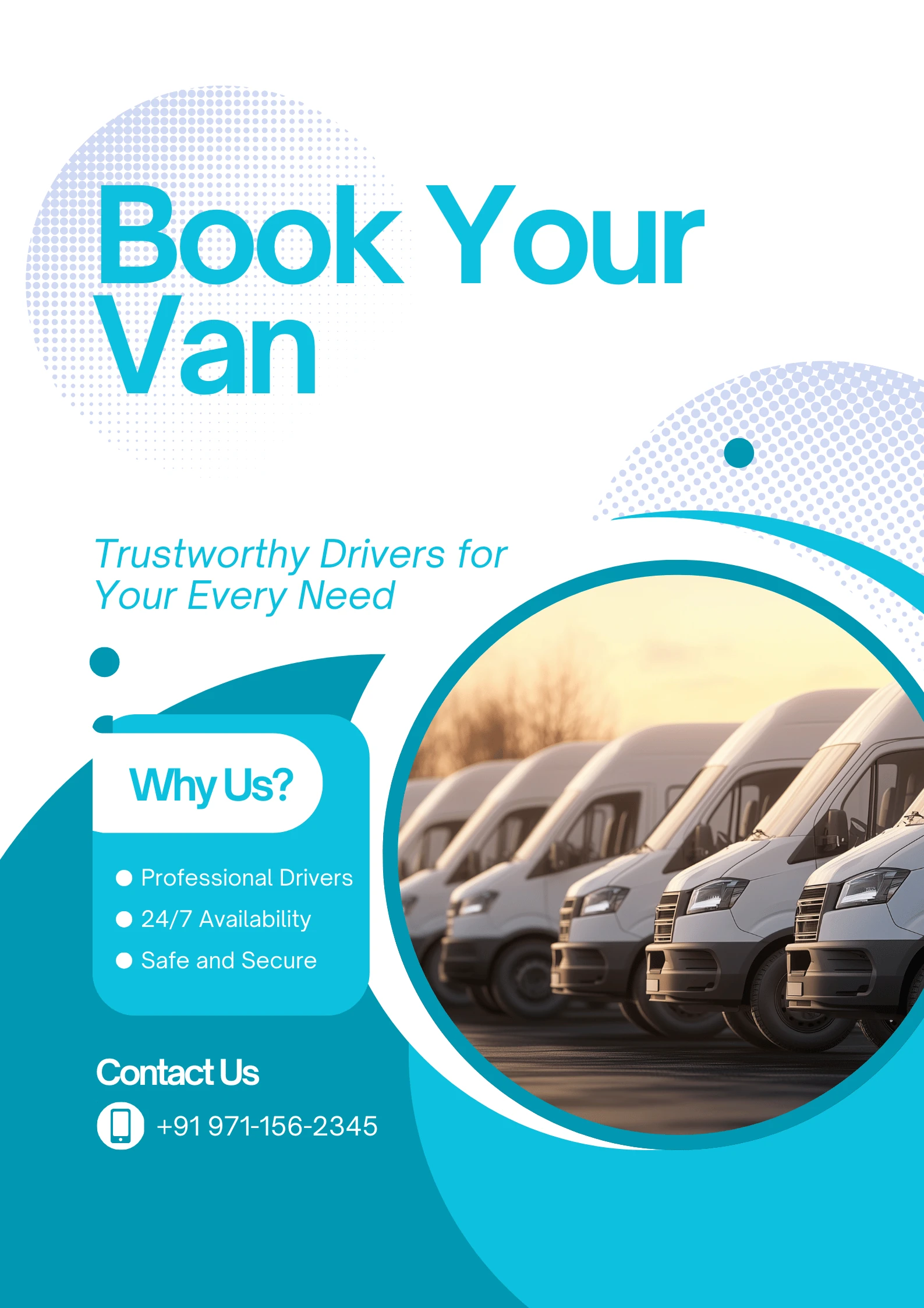 Book A Car By Blue Moves