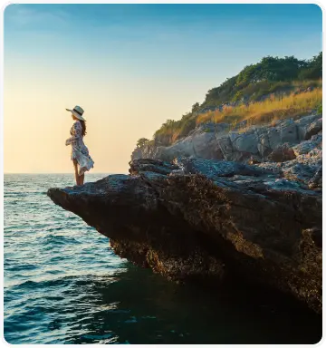 Blue Moves | Book Cabs, Luxury Rentals, Tour, Travellers, Transport