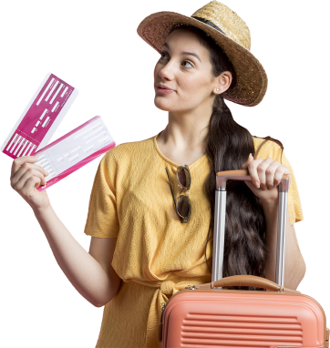 Blue Moves | Book Cabs, Luxury Rentals, Tour, Travellers, Transport