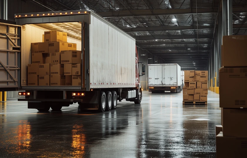 Airport Transfer Services Blue Moves